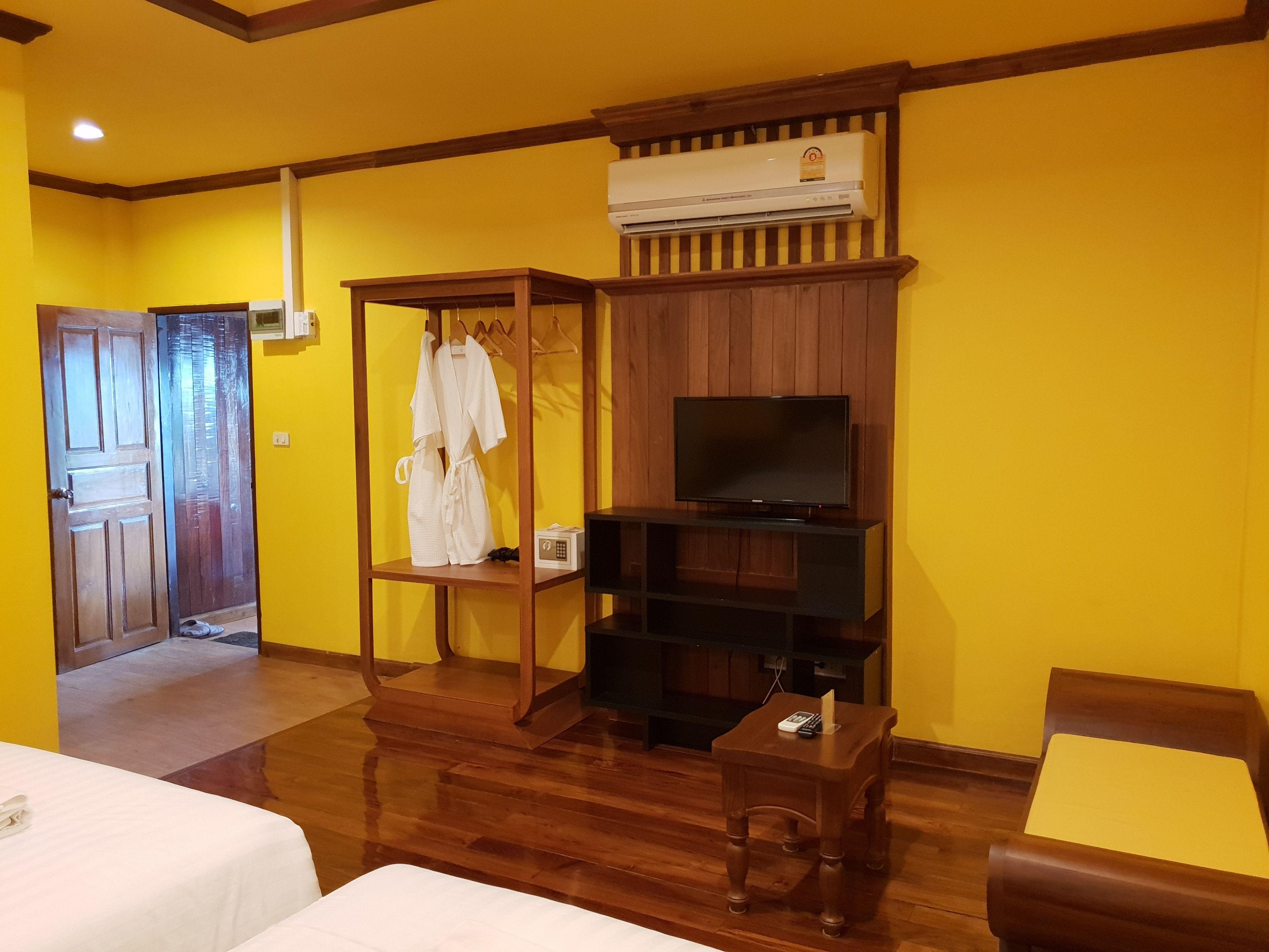 S48 Hotel — Photos 2